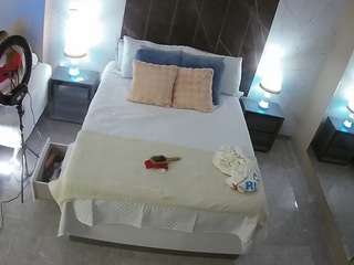 voyeurcam-casa-salsa-bedroom-3