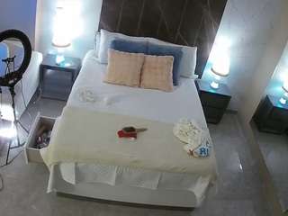 voyeurcam-casa-salsa-bedroom-3