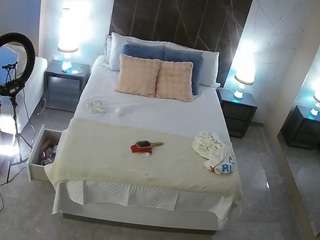 voyeurcam-casa-s... Live Webcam on CamSoda