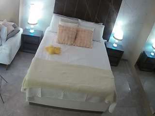 voyeurcam-casa-salsa-bedroom-3
