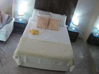 voyeurcam-casa-salsa-bedroom-3 Profile Image