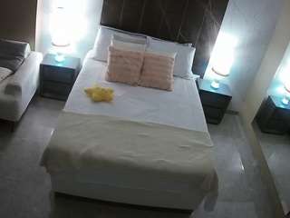 voyeurcam-casa-salsa-bedroom-3 Profile Image