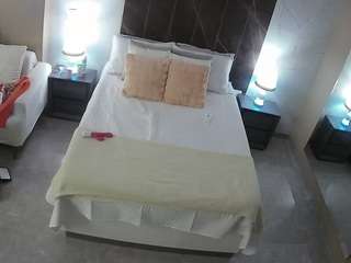 voyeurcam-casa-salsa-bedroom-3