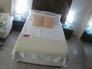 voyeurcam-casa-salsa-bedroom-3