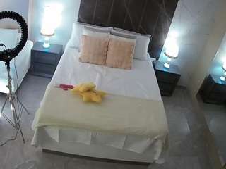 voyeurcam-casa-salsa-bedroom-3