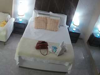 voyeurcam-casa-salsa-bedroom-3 1 live webcam