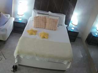 voyeurcam-casa-salsa-bedroom-3