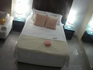 voyeurcam-casa-salsa-bedroom-3