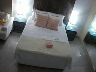 voyeurcam-casa-salsa-bedroom-3