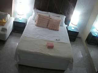 voyeurcam-casa-salsa-bedroom-3