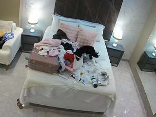 voyeurcam-casa-salsa-bedroom-3