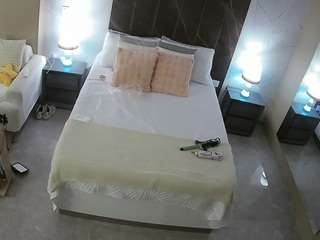 voyeurcam-casa-s... Live Webcam on CamSoda