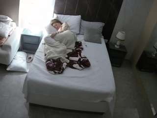 voyeurcam-casa-s... Live Webcam on CamSoda