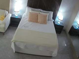 voyeurcam-casa-s... Live Webcam on CamSoda