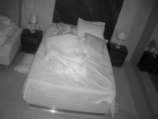 voyeurcam-casa-s... Live Webcam on CamSoda