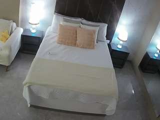 voyeurcam-casa-s... Live Webcam on CamSoda