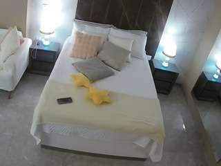 voyeurcam-casa-s... Live Webcam on CamSoda