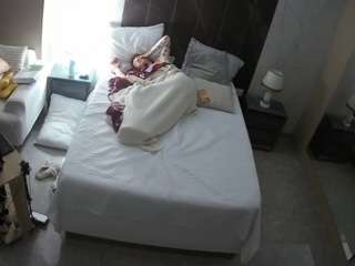 voyeurcam-casa-salsa-bedroom-3 webcam