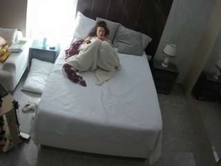 voyeurcam-casa-salsa-bedroom-3 webcam