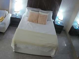 voyeurcam-casa-salsa-bedroom-3 webcam