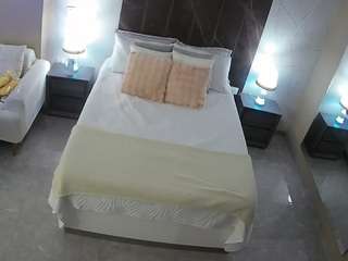 voyeurcam-casa-salsa-bedroom-3 webcam