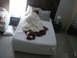 voyeurcam-casa-salsa-bedroom-3