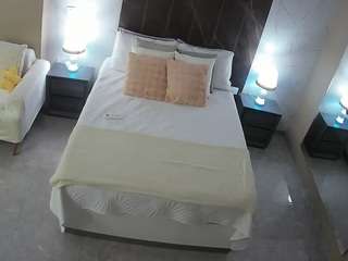 voyeurcam-casa-salsa-bedroom-3 webcam