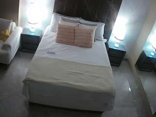 voyeurcam-casa-salsa-bedroom-3