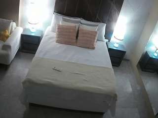 voyeurcam-casa-salsa-bedroom-3