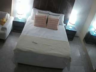 voyeurcam-casa-salsa-bedroom-3 webcam