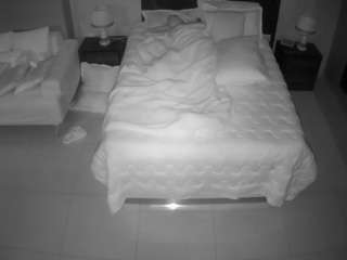 voyeurcam-casa-s... Live Webcam on CamSoda