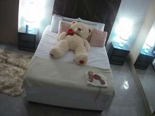 voyeurcam-casa-salsa-bedroom-3