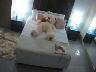 voyeurcam-casa-salsa-bedroom-3