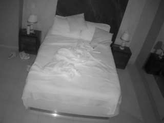 voyeurcam-casa-salsa-bedroom-3