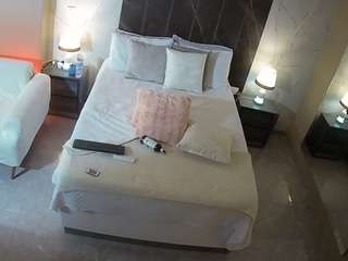 voyeurcam-casa-salsa-bedroom-3 webcam