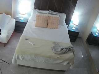 voyeurcam-casa-salsa-bedroom-3