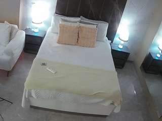 voyeurcam-casa-salsa-bedroom-3