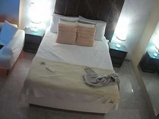 voyeurcam-casa-salsa-bedroom-3