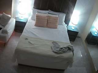voyeurcam-casa-salsa-bedroom-3