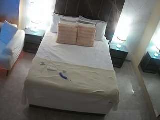 voyeurcam-casa-salsa-bedroom-3