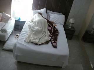 voyeurcam-casa-s... Live Webcam on CamSoda