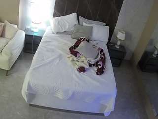 voyeurcam-casa-salsa-bedroom-3 webcam