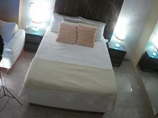 voyeurcam-casa-salsa-bedroom-3
