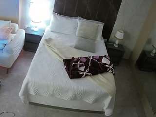 voyeurcam-casa-salsa-bedroom-3