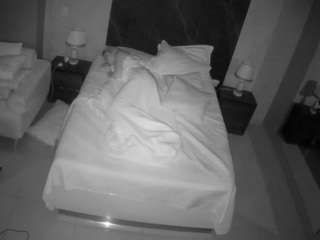 voyeurcam-casa-salsa-bedroom-3