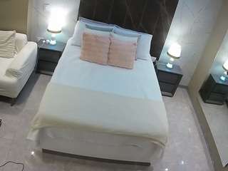 voyeurcam-casa-salsa-bedroom-3