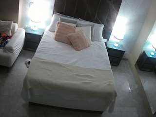 Casa Salsa Bedroom 3