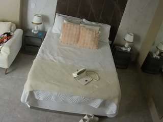 voyeurcam-casa-salsa-bedroom-3