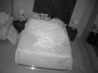 Casa Salsa Bedroom 3