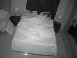 Casa Salsa Bedroom 3